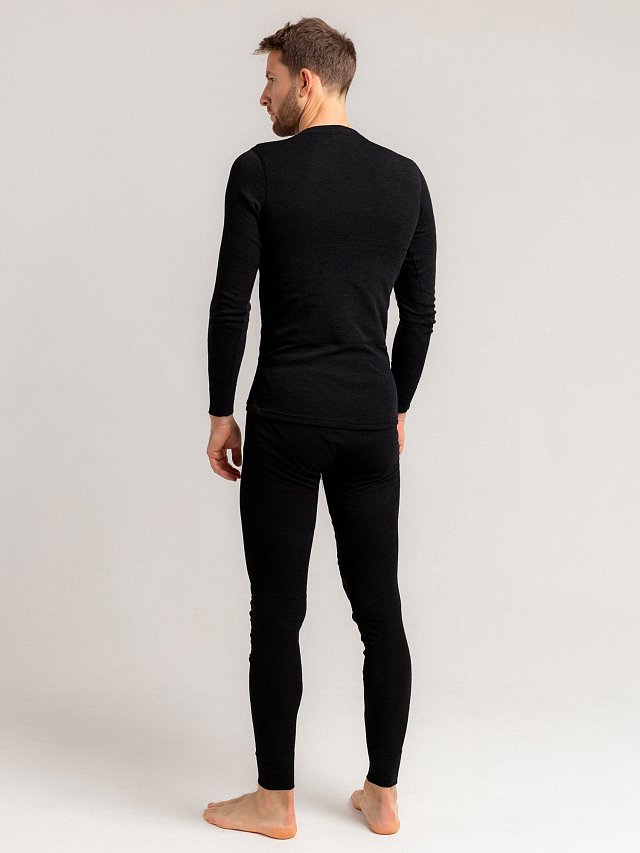 Футболка КОМАЦО (Comazo), термобелье 2/08/791 черная - upload/resize_cache/iblock/7d3/ak1hglfxyqpk0xlb0v2ohmco6xu3qs6r/640_1002_1821712164bebe8964a3cb4f91f48bb72/2_01_791A7_8_2