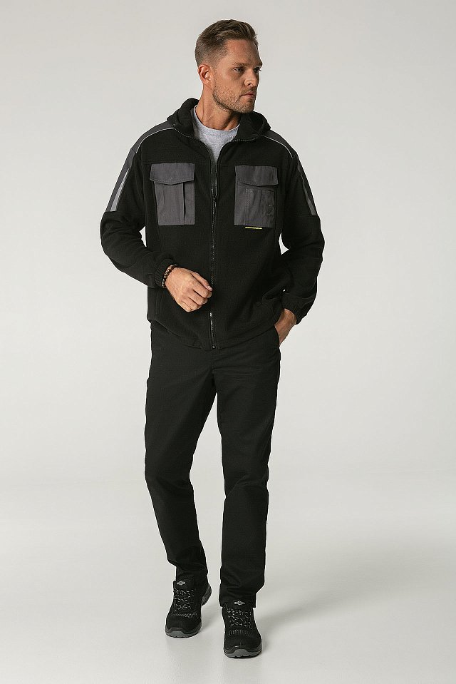 Толстовка Статус (STATUS) комбинированная графит/черная - upload/resize_cache/iblock/7d7/x6mslq1x2jyzbg4v4sjq7shvdd0z4ubr/640_1002_1821712164bebe8964a3cb4f91f48bb72/1