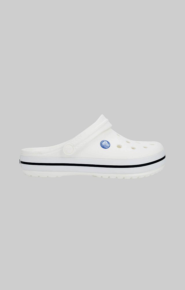 Сабо CROCS Crocband™ (КРОКС КРОКБЕНД) white (белые) - upload/resize_cache/iblock/7ec/640_1002_1821712164bebe8964a3cb4f91f48bb72/sabo_crocs_white_4