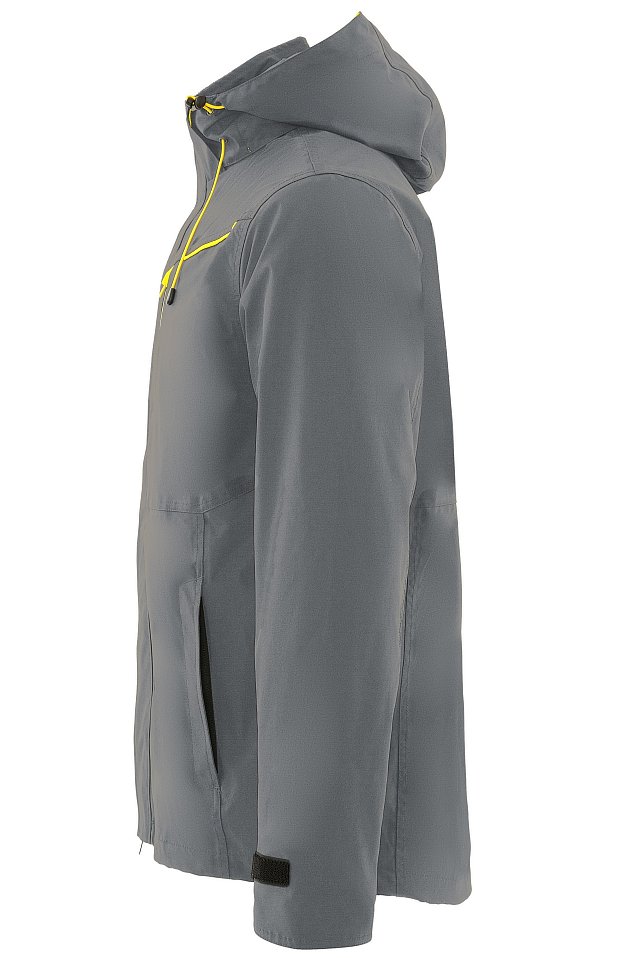 Куртка ЮНИОНВОРКВЕАР (UNIONWORKWEAR) 3 в 1 т.серая - upload/resize_cache/iblock/7f5/ho0uergdg2v4ecw1q19mmjf0mgowzfym/640_1002_1821712164bebe8964a3cb4f91f48bb72/3
