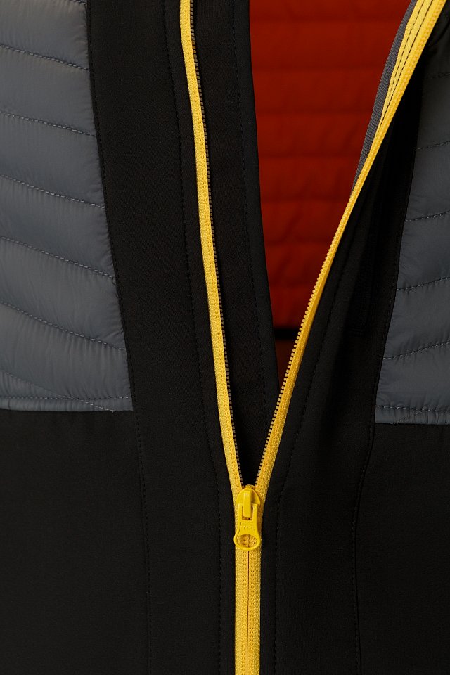 Жилет ЮНИОНВОРКВЕАР (UNIONWORKWEAR) Микс т.серый/черный/оранжевый - upload/resize_cache/iblock/7f6/hsvz17i8a5szrpjwp9wday24wshxabsu/640_1002_1821712164bebe8964a3cb4f91f48bb72/6