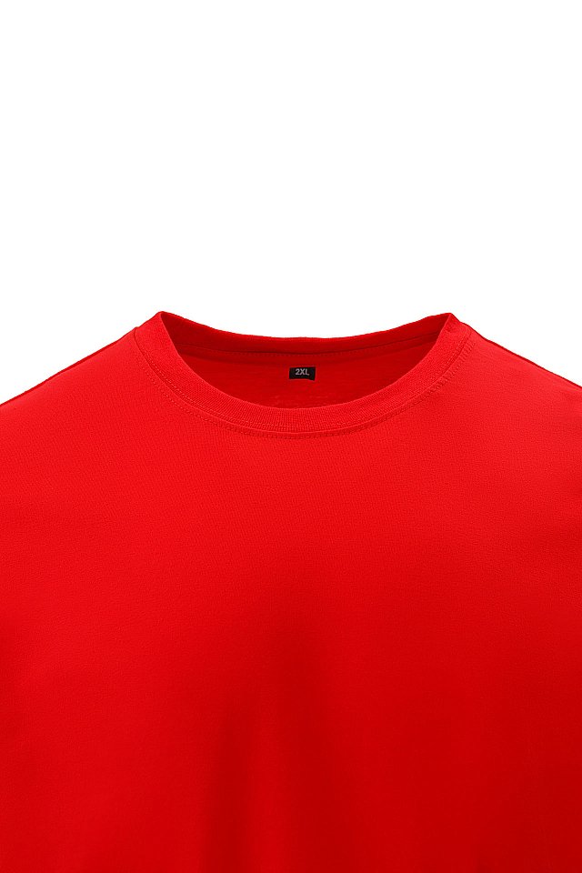 Футболка КОТЛАЙН БЭЙСИК (KOTLINE BASIC) красная - upload/resize_cache/iblock/803/pim2bi6yqmdvvn1m948pbglqpvzkxlal/640_1002_1821712164bebe8964a3cb4f91f48bb72/3