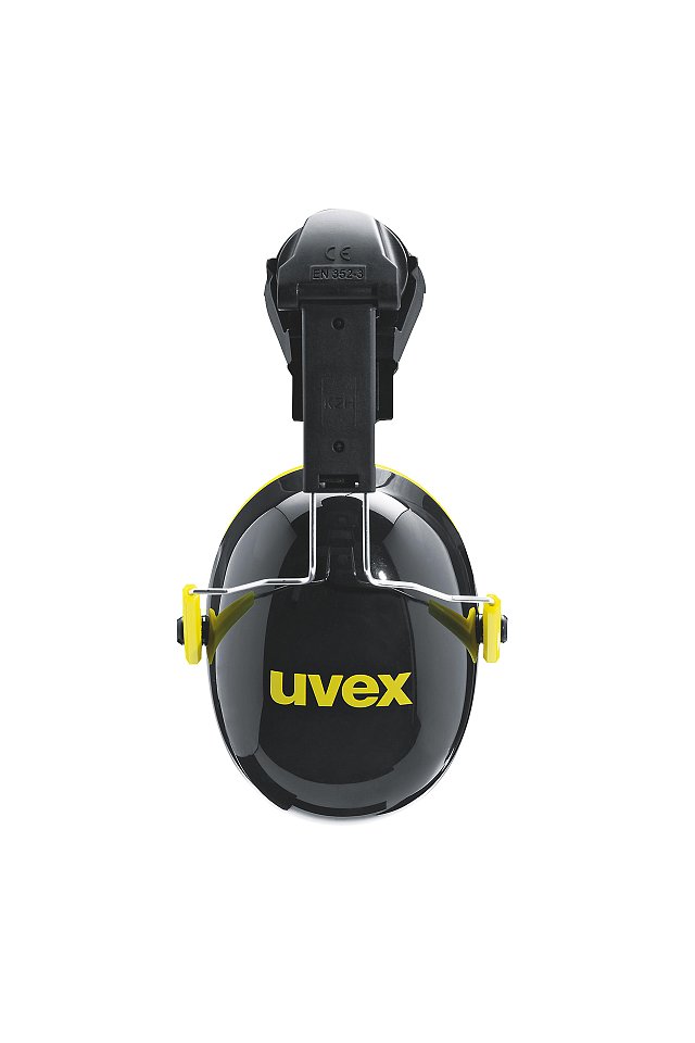 Наушники противошумные УВЕКС (UVEX) K2H с креплением на каску, арт.2600202 _ - upload/resize_cache/iblock/80d/inwuf2fbyhraix3exlq2ti801fxgpdnh/640_1002_1821712164bebe8964a3cb4f91f48bb72/2