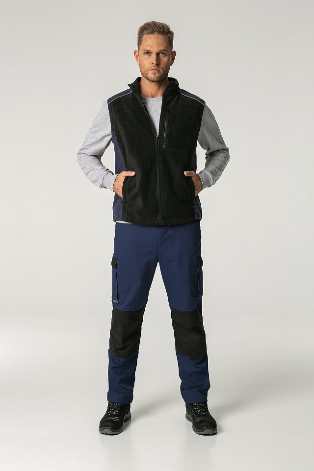 Жилет Статус (STATUS) флисовый т.синий/черный - upload/resize_cache/iblock/810/6d9xaxp6xcde85jqvdnnhu3ixvumzdtk/640_1002_1821712164bebe8964a3cb4f91f48bb72/1