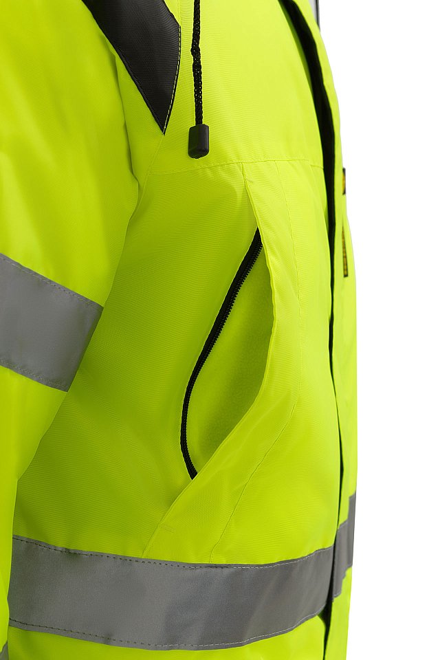 Костюм ПРЕМИУМ утепленный тк.Оксфорд желтый/черный - upload/resize_cache/iblock/810/o5iwq0iuwl3xzqeuamgvwraou1icg875/640_1002_1821712164bebe8964a3cb4f91f48bb72/10