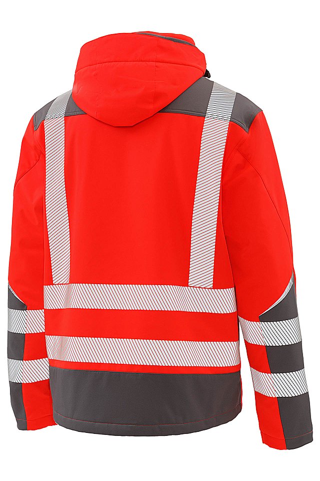 Куртка ЮРИНОКС Хай-Вис (YURINOX Hi-Vis) Люминос демисезонная красная - upload/resize_cache/iblock/811/2yjvn2z8bos0nmbp0mzs6i0k6xdfipde/640_1002_1821712164bebe8964a3cb4f91f48bb72/2