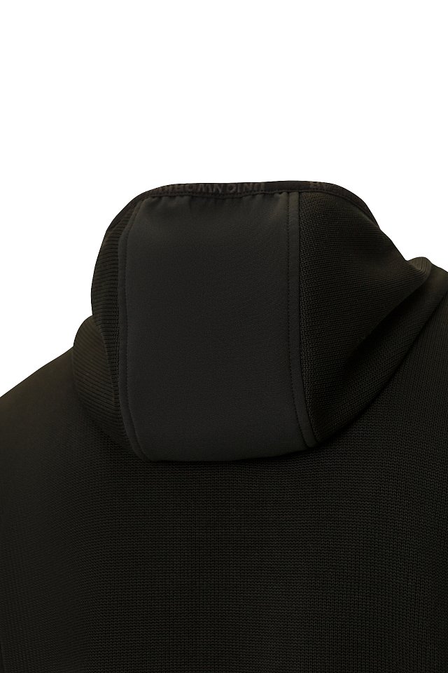 Куртка ЮНИОНВОРКВЕАР (UNIONWORKWEAR) Нитид флис черная - upload/resize_cache/iblock/81f/8eseolejygteh6koxajr7o3nwbg3icvt/640_1002_1821712164bebe8964a3cb4f91f48bb72/8