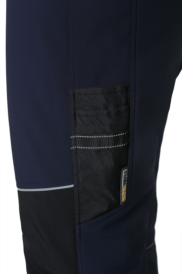 Брюки YURINOX MAX утепленные т.синие/черные - upload/resize_cache/iblock/821/8x52hk529z3pizs87nwxypco62rt8p3g/640_1002_1821712164bebe8964a3cb4f91f48bb72/11