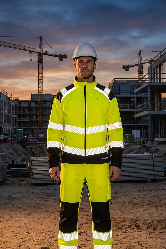 Куртка ЮРИНОКС Хай-Вис (YURINOX Hi-Vis) Лайт желтая - upload/resize_cache/iblock/82d/n27pydb5rbngu3p1ivxqy1fog2gh2mkg/640_1002_1821712164bebe8964a3cb4f91f48bb72/3