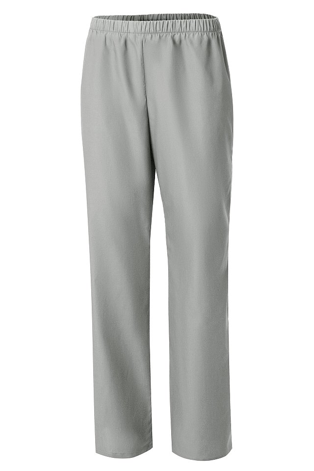 Костюм "Грация" светло-серый - upload/resize_cache/iblock/847/7gm63wiegfx33g91vkegdai0oha6gql4/640_1002_1821712164bebe8964a3cb4f91f48bb72/4