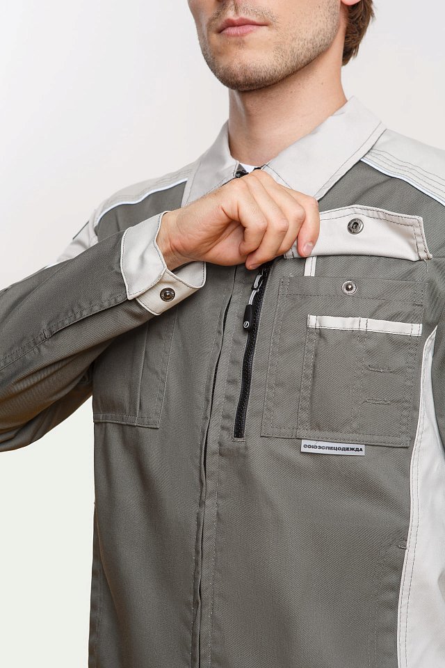 Костюм "STATUS" NEW 2 (Статус) серый хаки с серым песком - upload/resize_cache/iblock/852/640_1002_1821712164bebe8964a3cb4f91f48bb72/kostyum_status_new_2_haki_seryy_pesok_6.06_621