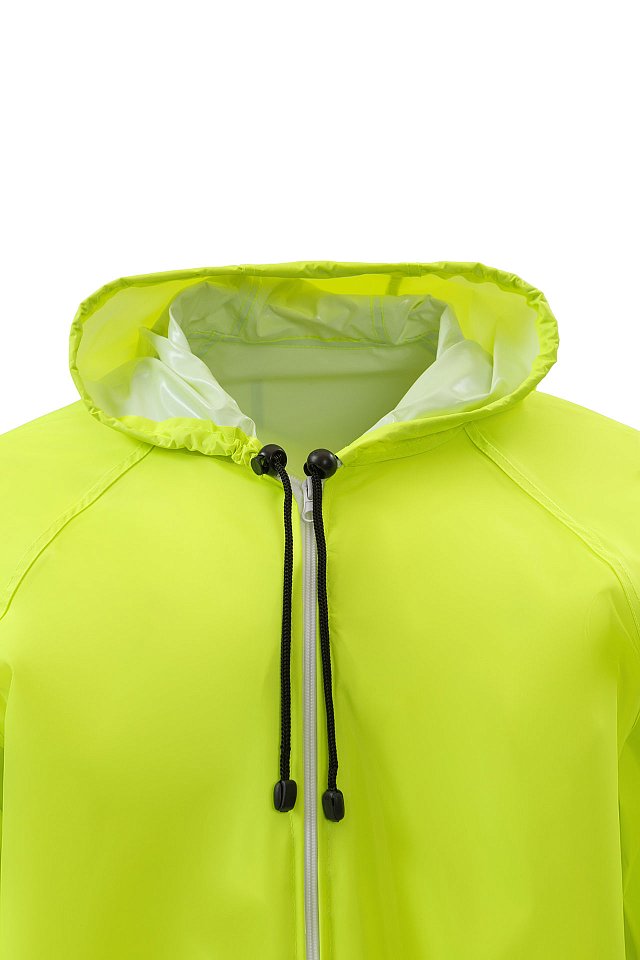 Плащ влагозащитный Стандарт Минпромторг лимон - upload/resize_cache/iblock/85c/v2aw8g9yacgwjz0b5u3xvg89ach3eism/640_1002_1821712164bebe8964a3cb4f91f48bb72/3