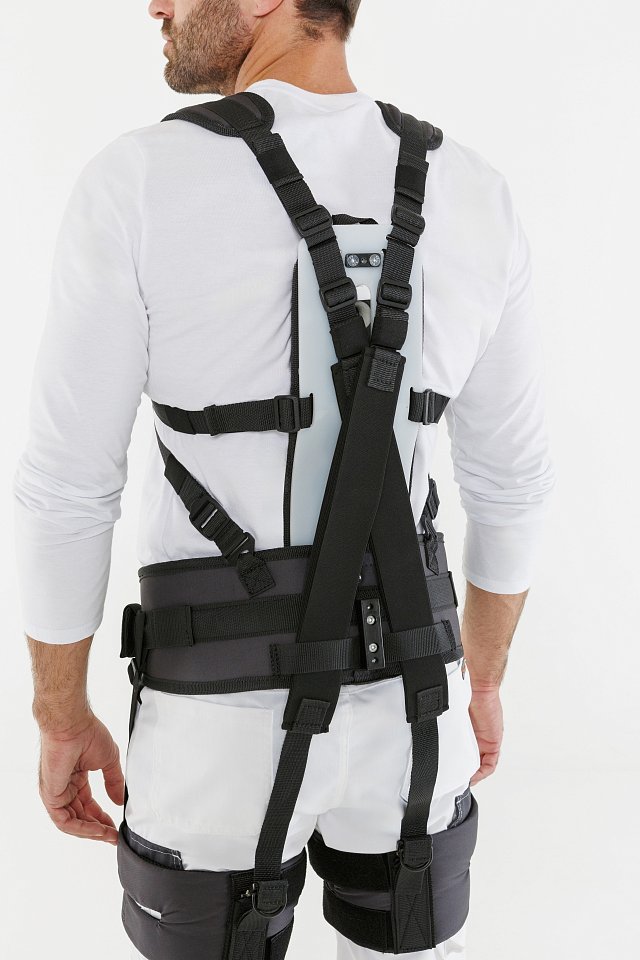 Экзоскелет комплектации СУПЕР ЛАЙТ (SUPER LITE) _ - upload/resize_cache/iblock/86f/aqrwfgjbj0rdqogf37av40jwv4ggf3vu/640_1002_1821712164bebe8964a3cb4f91f48bb72/5