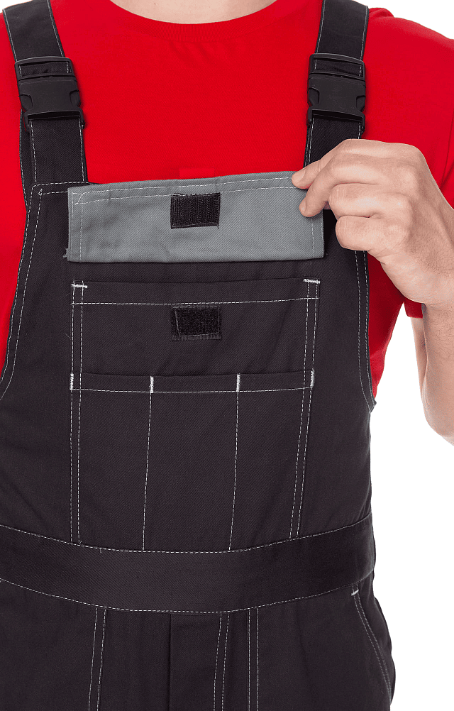 Костюм СОЮЗСПЕЦ-Профи т.серый - upload/resize_cache/iblock/873/j8ehck9jy2g7fmgef5v0svjjwthlhnl5/640_1002_1821712164bebe8964a3cb4f91f48bb72/20