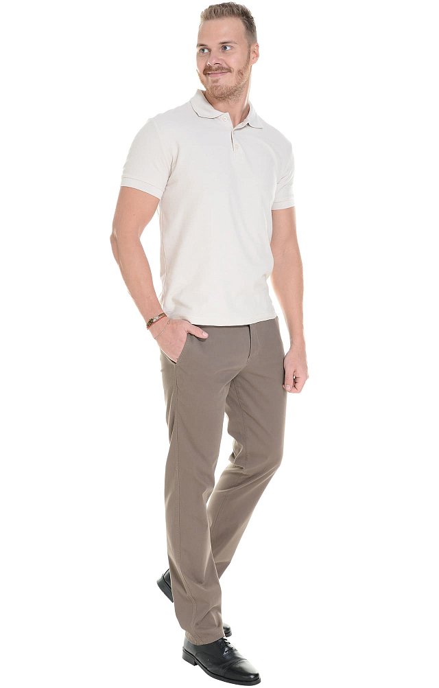 Брюки «El-Risto» мужские (слаксы) chocolate (коричневые) - upload/resize_cache/iblock/87a/640_1002_1821712164bebe8964a3cb4f91f48bb72/Bruki_El_Risto_myzhskiyie_slaksy_chochocolate_4