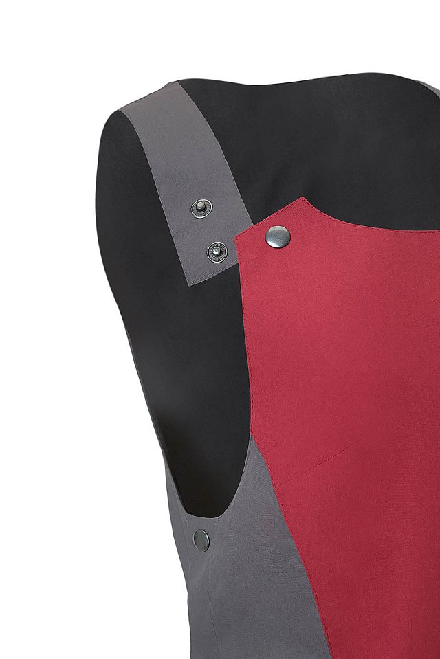 Костюм КЛИНПЛЕКС ЭВЕЛИН (CLINPLEX EVELIN) Лайт графит/бордо - upload/resize_cache/iblock/87c/kxaqn31klry9hyvrquakx80kba9tnlof/640_1002_1821712164bebe8964a3cb4f91f48bb72/9