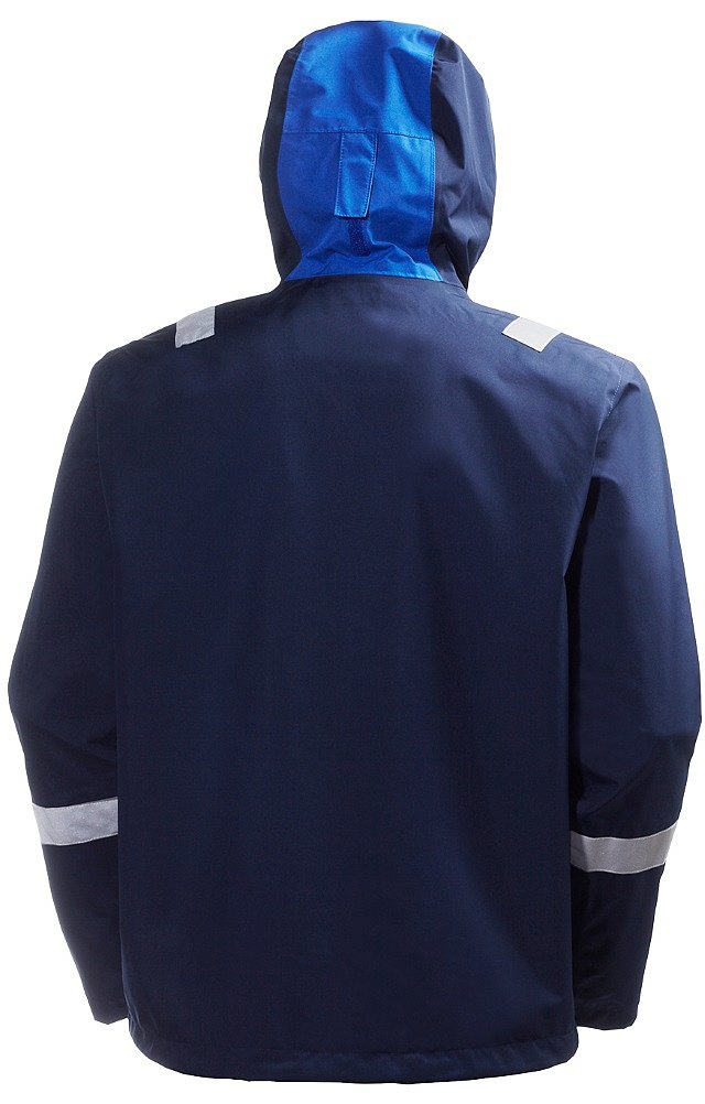 Куртка «AKER SHELL» (Эйкер шелл) Helly Hansen Work Wear - upload/resize_cache/iblock/87d/640_1002_1821712164bebe8964a3cb4f91f48bb72/kurtka_aker_shell_2
