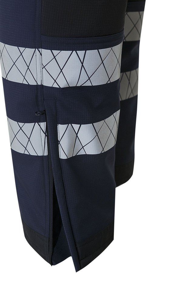 Брюки YURINOX MAX утепленные т.синие/черные - upload/resize_cache/iblock/87e/woyu1opmg0fgckej7obqx07q7thkmqjx/640_1002_1821712164bebe8964a3cb4f91f48bb72/12