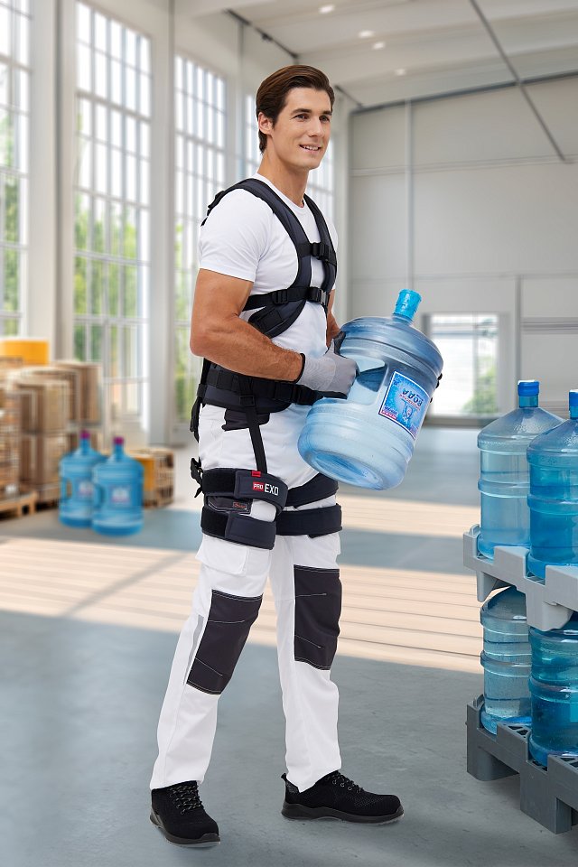 Экзоскелет комплектации СУПЕР ЛАЙТ (SUPER LITE) _ - upload/resize_cache/iblock/883/isi3659frx8hhb4v00z1ktnhg9v1ynrm/640_1002_1821712164bebe8964a3cb4f91f48bb72/10