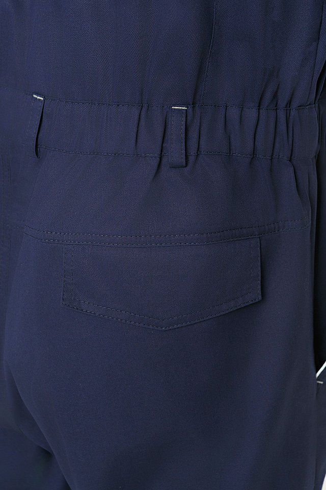 Комбинезон КОТПРОФИ т.синий - upload/resize_cache/iblock/884/1jgouir9xoeo0hs4sadlnyxpq6og26hr/640_1002_1821712164bebe8964a3cb4f91f48bb72/9