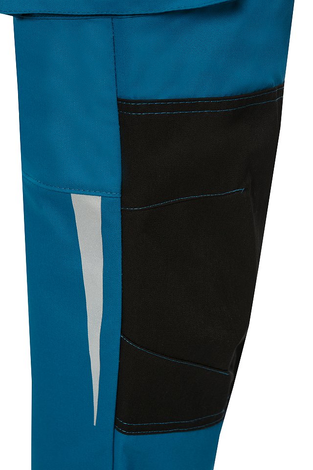 Брюки STATUS NEW (Статус) аквамарин/черные - upload/resize_cache/iblock/887/4csoucbe0twjz7j0pk5urcgzdp2bfrar/640_1002_1821712164bebe8964a3cb4f91f48bb72/Kostyum_Status_akvamarin_chern_10