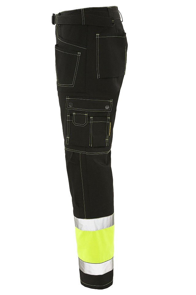 Костюм Премиум летний черный/желтый - upload/resize_cache/iblock/894/cj3qbcjdhydldquprkdet7v6cs8sunxs/640_1002_1821712164bebe8964a3cb4f91f48bb72/7