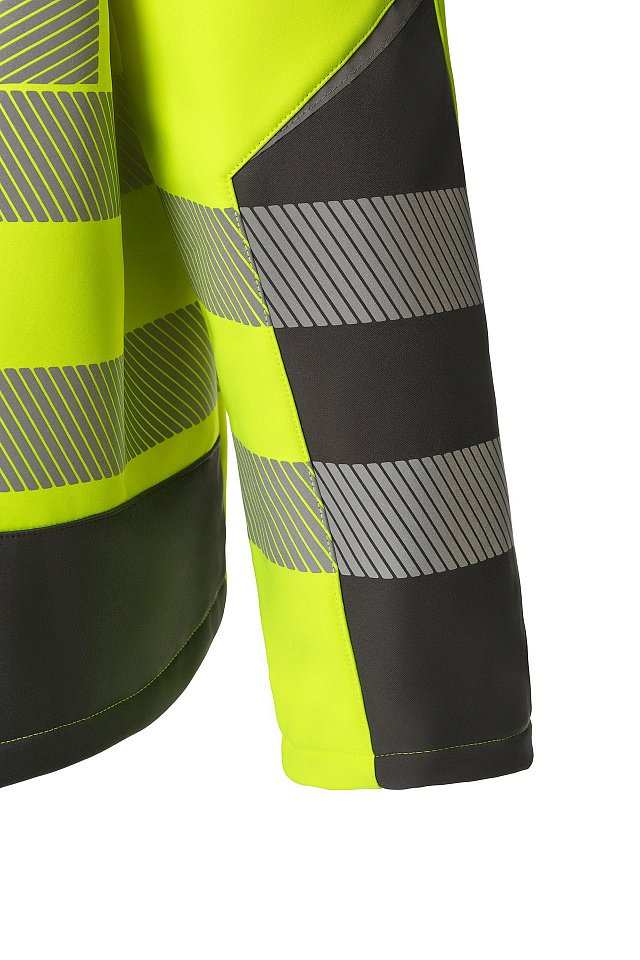 Куртка ЮРИНОКС Хай-Вис (YURINOX Hi-Vis) Люминос демисезонная желтая - upload/resize_cache/iblock/895/1zin7bug3td9qv5gga0fgfz04zt51p9g/640_1002_1821712164bebe8964a3cb4f91f48bb72/SSO_11_10_2465696_1280x1920