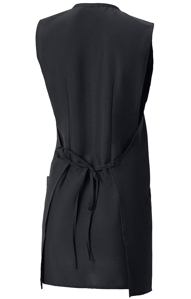 Фартук-накидка «CANDI» (Кэнди) цвет dark blue (темно-синий) - upload/resize_cache/iblock/895/640_1002_1821712164bebe8964a3cb4f91f48bb72/fartuk_nakidka_candi_dark_blue_2