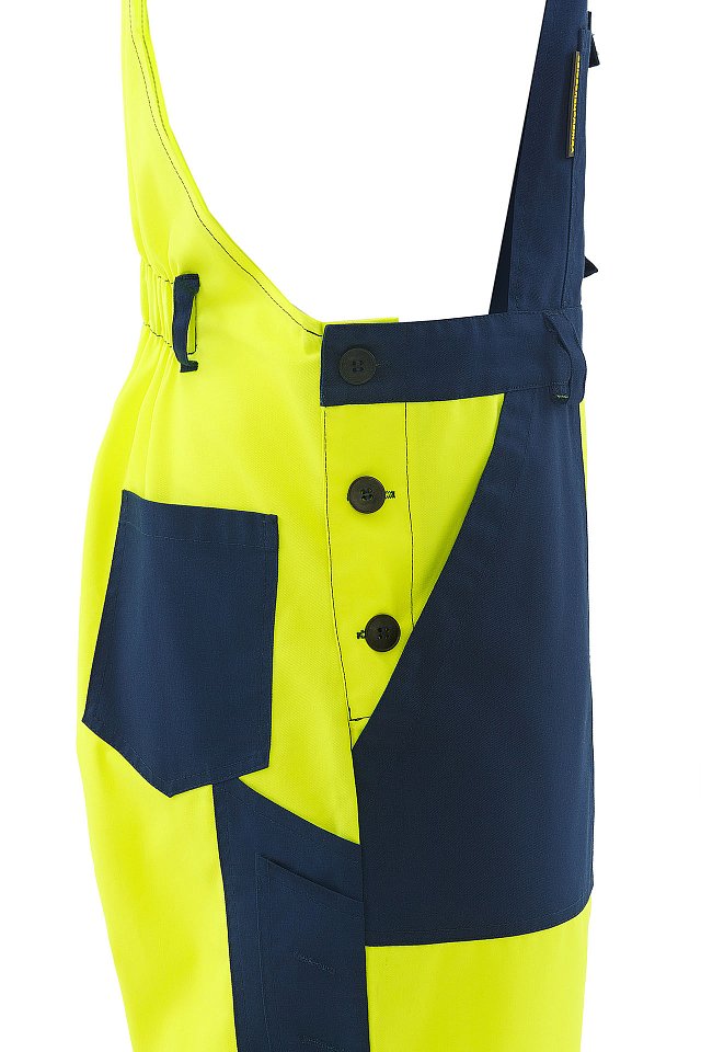 Костюм Магистраль с СВП желтый/т.синий - upload/resize_cache/iblock/89c/qh07v1a5do2ixig809fzxsatxzmn7yu5/640_1002_1821712164bebe8964a3cb4f91f48bb72/15