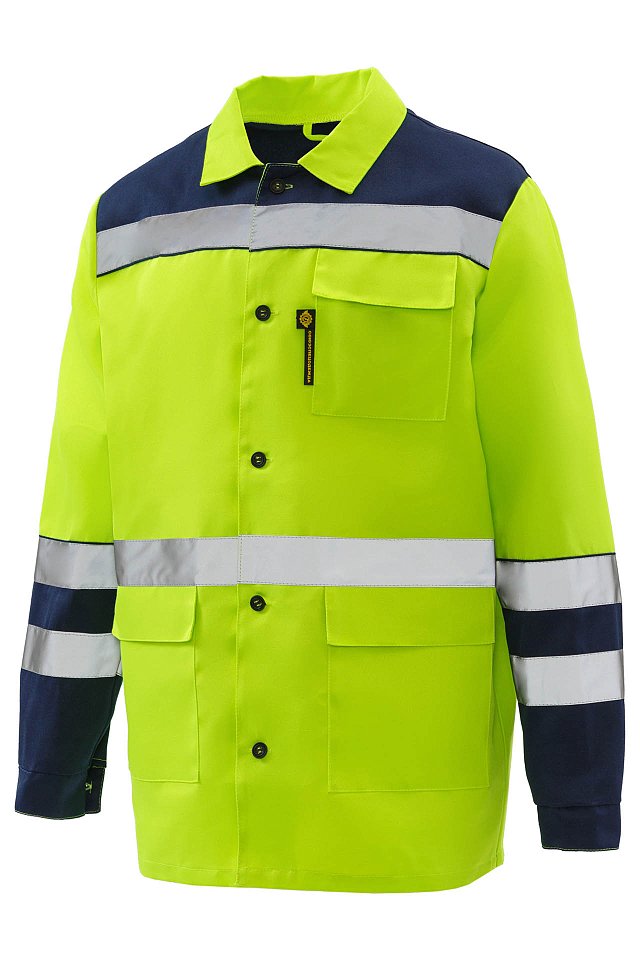 Костюм Коммунальщик сигнальный желтый/т.синий - upload/resize_cache/iblock/8b4/2idwlk18c5oj1ay4mh0ipo2ncu3t41xp/640_1002_1821712164bebe8964a3cb4f91f48bb72/2