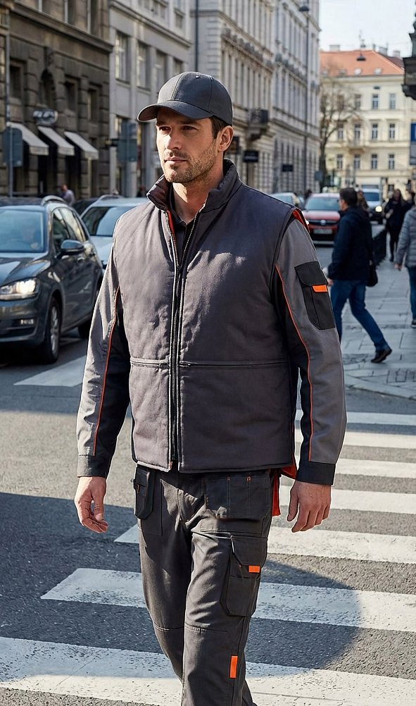 Жилет СПЕКТРОТЕК ПЛЮС сигнальный двухсторонний оранжевый - upload/resize_cache/iblock/8b6/msg1g16wzlj75qpba8qj3so0l53l18rp/640_1002_1821712164bebe8964a3cb4f91f48bb72/5