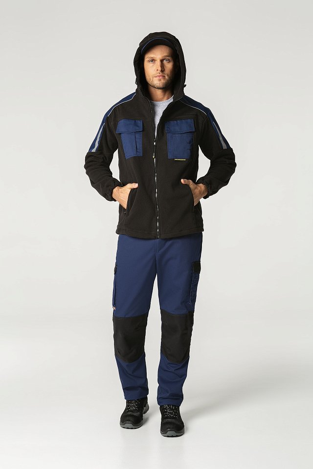 Брюки STATUS NEW (Статус) т.синие/черные - upload/resize_cache/iblock/8b7/vzbs24zwzua0i6l4asrdvzt3c2zrdo57/640_1002_1821712164bebe8964a3cb4f91f48bb72/3