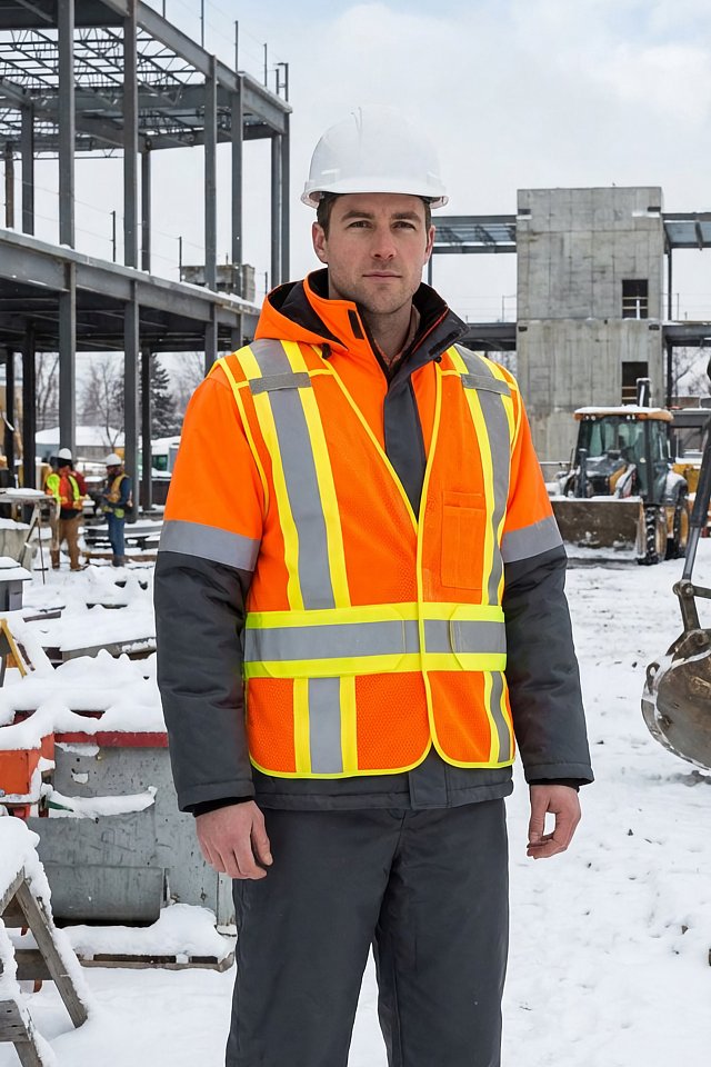 Жилет СПЕКТРОТЕК сигнальный на липучке оранжевый - upload/resize_cache/iblock/8bd/nrig31jtzzbjx6qw8m643yfcwn7vgbkv/640_1002_1821712164bebe8964a3cb4f91f48bb72/6