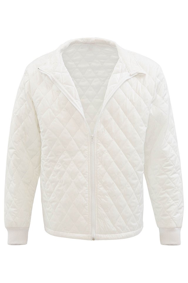 Куртка ЭЙЧ-ЛАЙН (H-Line) FROST белая - upload/resize_cache/iblock/8c3/83xvim5axjqca1cx6fbur9vj8ecdynw1/640_1002_1821712164bebe8964a3cb4f91f48bb72/SSO_13_03_257841_1280x1920