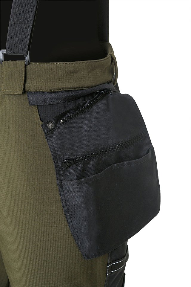 Брюки YURINOX MAX утепленные хаки/черные - upload/resize_cache/iblock/8c6/2mywvr7t1gmnz8k0ok3slz6tlaibqmv3/640_1002_1821712164bebe8964a3cb4f91f48bb72/5