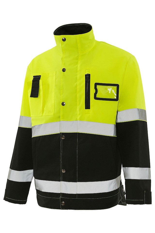 Костюм Премиум летний черный/желтый - upload/resize_cache/iblock/8c6/luru4a1xhf1l347q1tdls4lvxdpr9vuy/640_1002_1821712164bebe8964a3cb4f91f48bb72/2