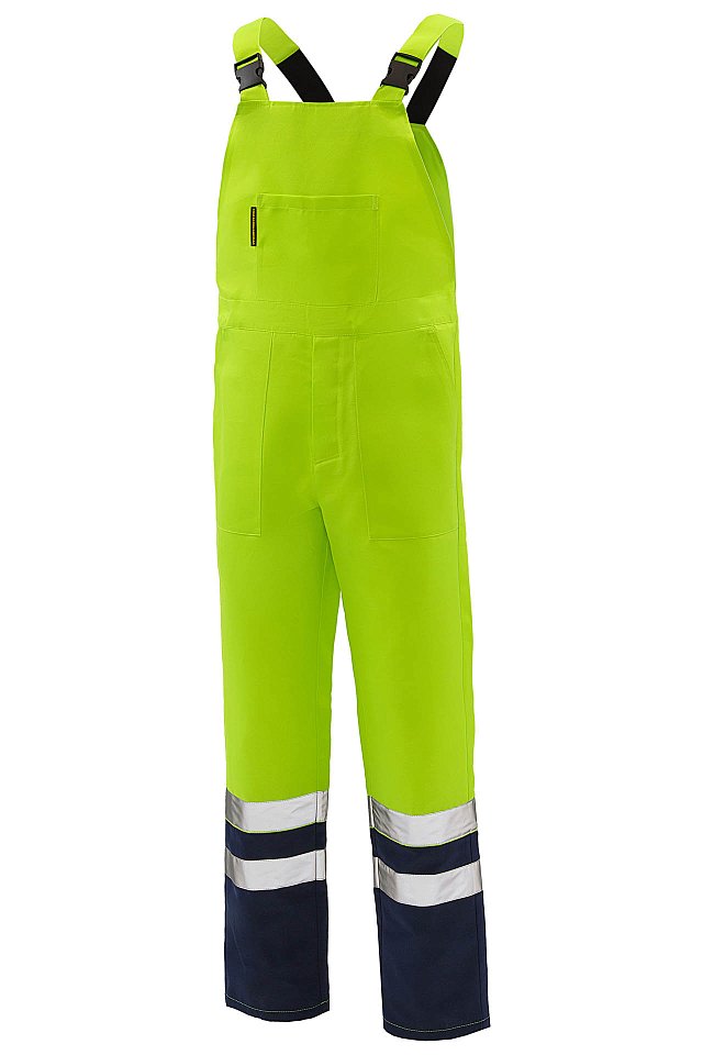 Костюм Коммунальщик сигнальный желтый/т.синий - upload/resize_cache/iblock/8ca/u90qu5v2yu6ghb8uq5aogpw6ihkm8vt2/640_1002_1821712164bebe8964a3cb4f91f48bb72/5