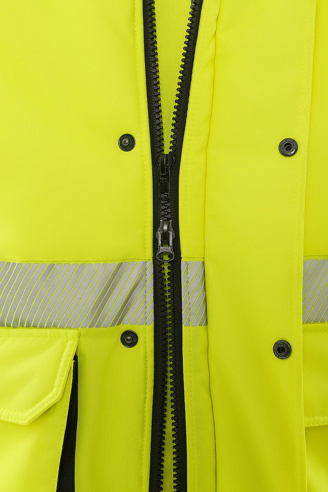 Куртка ПРЕМИУМ утепленная тк.Оксфорд 600 желтая - upload/resize_cache/iblock/8cb/wu99eqgknbijxspvku1z551tr61lk2l5/640_1002_1821712164bebe8964a3cb4f91f48bb72/8