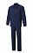 Костюм "Труд" темно-синий