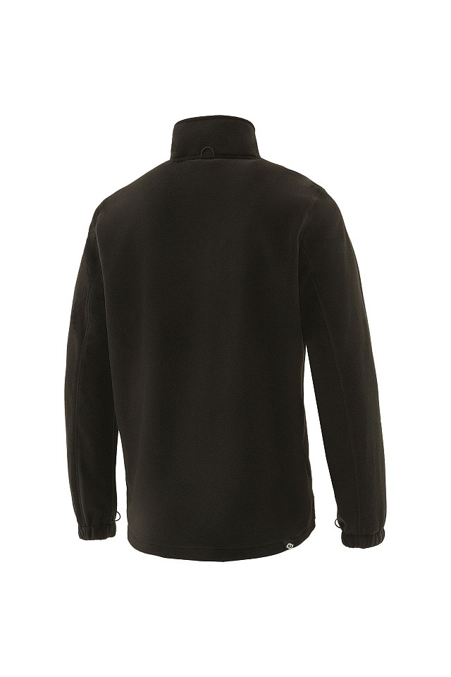 Куртка ЮНИОНВОРКВЕАР (UNIONWORKWEAR) 3 в 1 т.серая - upload/resize_cache/iblock/8dd/ehf724xc9x3mmaz0p68sppnf70o9s35i/640_1002_1821712164bebe8964a3cb4f91f48bb72/7