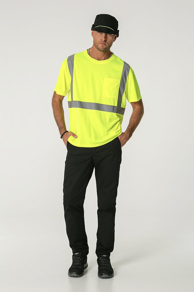 Панама КОТПРОФИ черная/лимон - upload/resize_cache/iblock/8e1/j7zlo56g8djbq1gc8l557494mgf2ovlb/640_1002_1821712164bebe8964a3cb4f91f48bb72/2