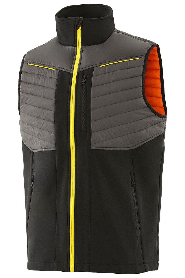 Жилет ЮНИОНВОРКВЕАР (UNIONWORKWEAR) Микс т.серый/черный/оранжевый - upload/resize_cache/iblock/8e8/1yqgfumlpxra6ewj5k2do54mu5h93pzv/640_1002_1821712164bebe8964a3cb4f91f48bb72/1