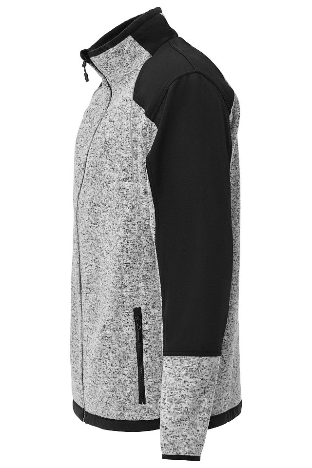Джемпер ЮНИОНВОРКВЕАР (UNIONWORKWEAR) трикотажный 0063 серый/черный - upload/resize_cache/iblock/8f3/tlc9f8r233llxazg5j37frr0ubi9f0i4/640_1002_1821712164bebe8964a3cb4f91f48bb72/Specodejda_16_12_2472410_1280x1920