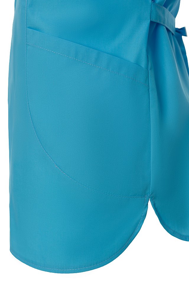 Куртка КЛИНПЛЕКС (CLINPLEX) ВИТА Лайт ярко-голубая - upload/resize_cache/iblock/8fb/640_1002_1821712164bebe8964a3cb4f91f48bb72/kurtka_vita_jenskaya_yarko_golubaya_det_2