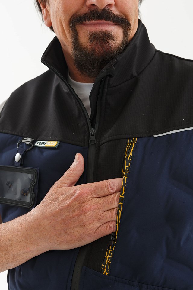 Жилет ЮРИНОКС (YURINOX) ФЬЮЖН демисезонный т.синий/черный - upload/resize_cache/iblock/8fd/7ul139dz2f79wow2sbbk4uueq0u5u8di/640_1002_1821712164bebe8964a3cb4f91f48bb72/10