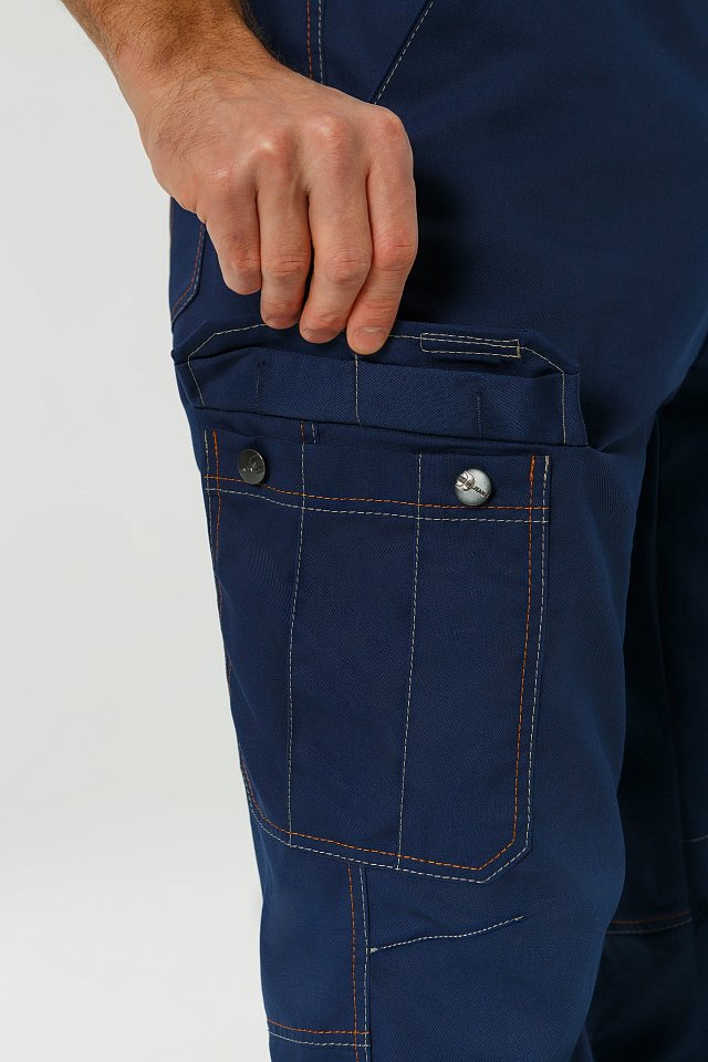 Брюки рабочие "PREMIUM" (Премиум) темно-синиe - upload/resize_cache/iblock/902/f97gouofttpo8mrepiy79rh0z140i84k/640_1002_1821712164bebe8964a3cb4f91f48bb72/Spetsodezhda_27_03_2441981