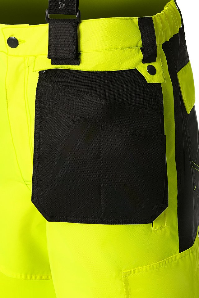 Брюки ЮНИОНВОРКВЕАР Хай-Вис (UNIONWORKWEAR Hi-Vis) Визибл демисезонные желтые - upload/resize_cache/iblock/909/it5yoo08f7uvdzxugrnwl17qq8u2jv9t/640_1002_1821712164bebe8964a3cb4f91f48bb72/SSO_11_10_2466107