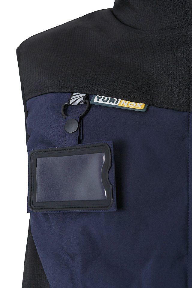 Жилет ЮРИНОКС (YURINOX) ФЬЮЖН демисезонный т.синий/черный - upload/resize_cache/iblock/90c/0st0eqlaa3byqqy8o9j3mvl85bugd52v/640_1002_1821712164bebe8964a3cb4f91f48bb72/5