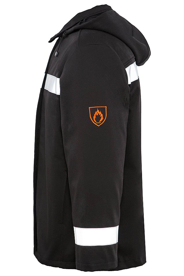 Костюм сварщика КСв126 W утепленный черный - upload/resize_cache/iblock/919/i0d41cv28ab8t5qxv3wx4yipmhbhlnk1/640_1002_1821712164bebe8964a3cb4f91f48bb72/4