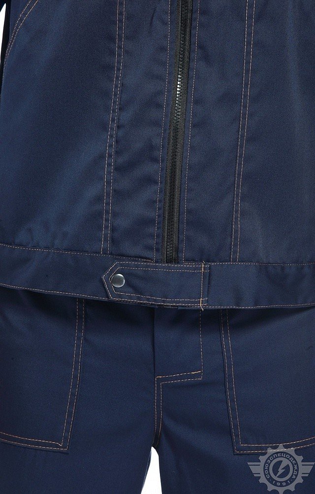 Костюм "Универсал-Люкс" темно-синий-василек - upload/resize_cache/iblock/91d/640_1002_1821712164bebe8964a3cb4f91f48bb72/kostyum_universal_lyuks_temno_siniy_vasilek_7_1